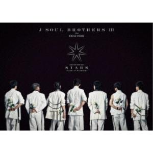 SOUL BROTHERS J 三代目 DVD