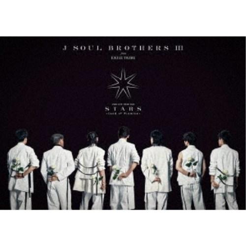 三代目 J SOUL BROTHERS from EXILE TRIBE／三代目J SOUL BRO...