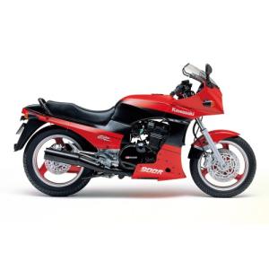 タミヤ カワサキ Ninja ZX-RR 1/12バイク 14109 プラモデル