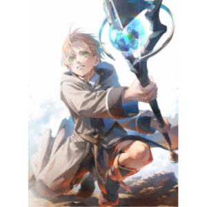 キングスレイド意志を継ぐものたち パート1 1-13話BOXセット