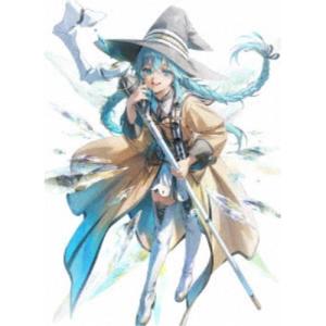 キカイダー01 THE ANIMATION Vol.4 DVD : トシゲイト10 - 通販