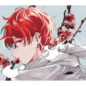 ギヴン Blu-ray BOXの買取情報