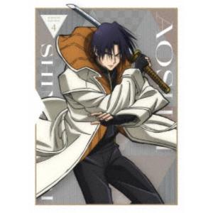るろうに剣心 -明治剣客浪漫譚- DVD 全巻セット テレビアニメ 全94話