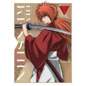 るろうに剣心 DVD−BOX 全集・剣心伝/完全予約生産○D【訳あり