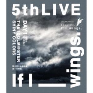 LUNA SEA／35th ANNIVERSARY TOUR 2024 ERA TO SEARCH FOR MY EDEN