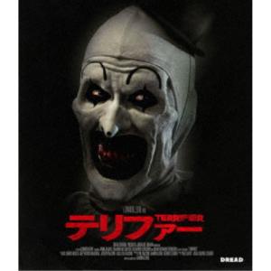 新品　未開封　テリファー 3&0〈初回生産限定・2枚組〉 テリファー 3&0〈初回生産限定・2枚組〉 Amazon.co.jp