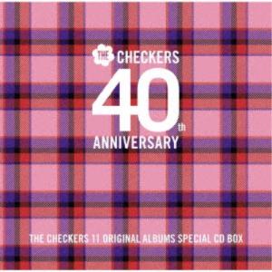 嵐 CD ウラ嵐マニア アラフェス開催記念アルバム 4CD [良品] : 推し
