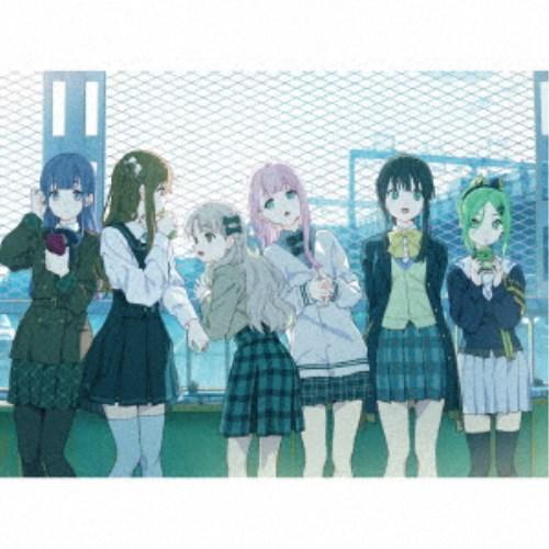 22／7／旅人算《完全生産限定B盤》 (初回限定) 【CD+Blu-ray】