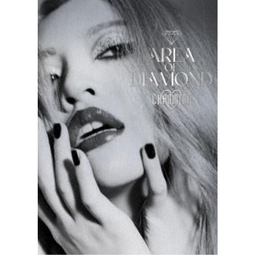 ちゃんみな／AREA OF DIAMOND 【DVD】
