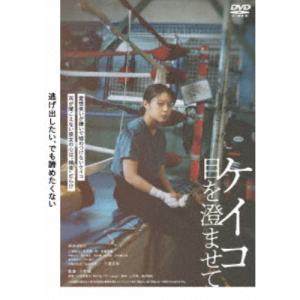 長渕剛 とんぼ DVD : 脳トレ生活 - 通販 - Yahoo!ショッピング