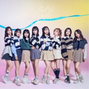 AKB48/アイドルなんかじゃなかったら《Typ...の商品画像