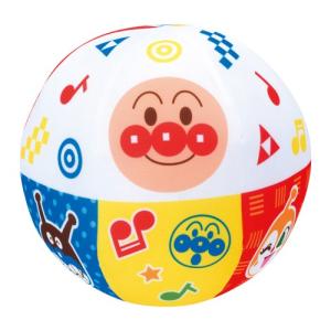アンパンマンメロディボール おもちゃの高価買取価格