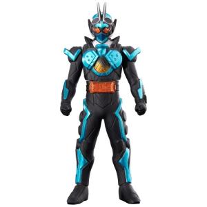 ライダーヒーローシリーズ 仮面ライダーガッチャード スチームホッパーおもちゃ こども 子供 男の子 3歳｜esdigital