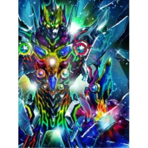 グリッドマン ユニバース 特装版 Blu-ray Disc : タワーレコード Yahoo