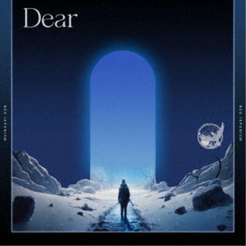 NEO JAPONISM／Dear 【CD】