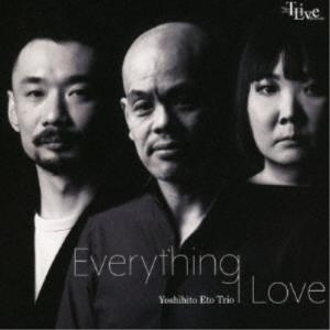Original Soundtrack グレイテスト・ショーマン オリジナル・サウンド