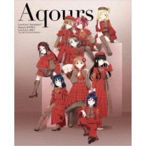 バブル』Blu-rayコレクターズ・エディション＜初回生産限定版