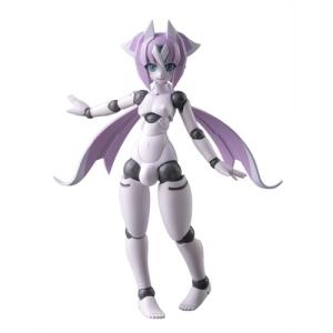 ポリニアン MLL-V2マカオン (フィギュア)フィギュア