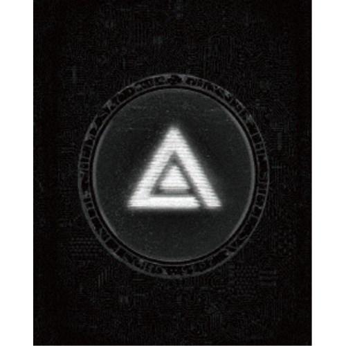 攻殻機動隊 SAC＿2045 Season 2 Blu-ray BOX《特装限定版》 (初回限定) ...