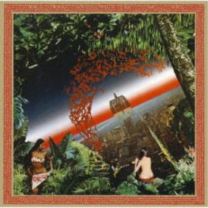 L'Arc-en-Ciel ラルクアンシェル ectomorphed works 未開封 CD