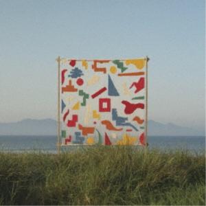 Matthew Halsall/An Ever ...の商品画像