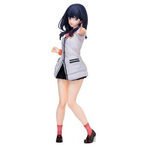 リバイバルver. 1／6スケール フィギュア