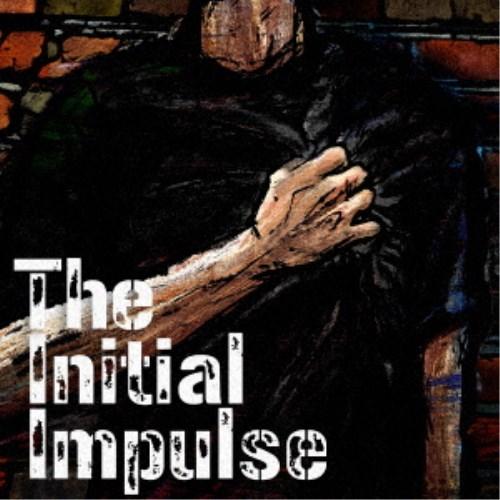 NEMOPHILA／The Initial Impulse 【CD】