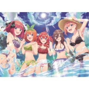 TUBE 40th Summer ［3DVD+ビッグハンカチ］＜完全生産限定盤＞ DVD
