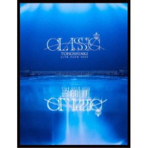 東方神起 20th Anniversary LIVE TOUR 〜ZONE〜 ［3Blu-ray Disc+PHOTO