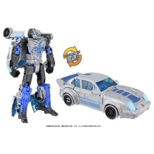 トランスフォーマー ビースト覚醒 BD-06 デラックスクラス