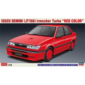大人の趣味 好奇心 模型 消防ポンプ車 ドイツ製 蒸気エンジン付消防 