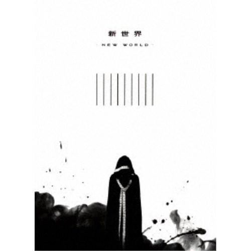 超特急／BULLET TRAIN ARENA TOUR 2022 新世界 -NEW WORLD- 【...