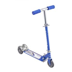 新幹線キックスクーターおもちゃの買取情報