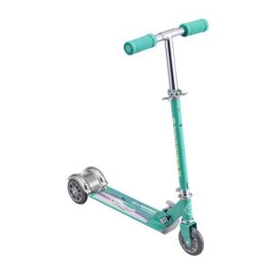 パウ・パトロール イージースケーター (キックボード キックスケーター