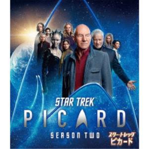 スター・トレック:ディスカバリー Blu-ray コンプリートBOX〈21枚組〉 Amazon.co.jp: スター・トレック:ディスカバリー Blu-ray