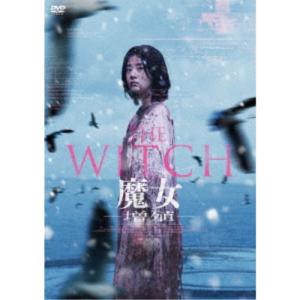 眠狂四郎 無頼控 第六巻 片岡孝夫 現十五代片岡仁左衛門 DVD