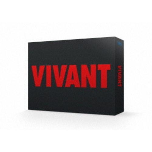 vitant