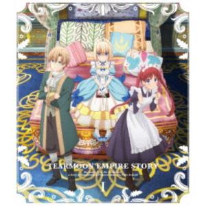 殺戮の天使 全16話BOXセット 新盤 ブルーレイ Blu-ray : ツーアール