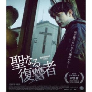 シャドウズ・エッジ 豪華版(初回生産限定版)(Blu-ray Disc