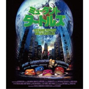新品 連続テレビ小説 虎に翼 完全版 ブルーレイBOX1 / (4Blu-ray) NSBX