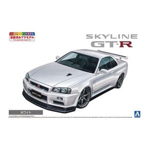 takataka様専用】トミカ 2台セット販売 SKYLINE GROUP-C ミニカー