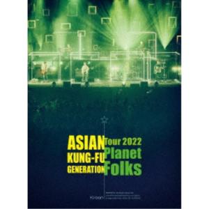 ASIAN KUNG-FU GENERATION...の商品画像
