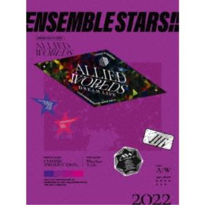 あんスタ！！DREAM LIVE 7th Tour Blu-rayの高価買取価格