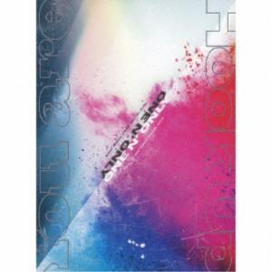 ビクターエンタテインメント CD/ONE N' ONLY/You are/Hook Up (CD+Blu