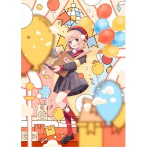 しぐれうい／うい・おん・すてーじの高価買取価格