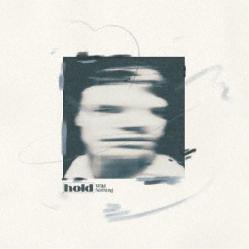 WILD NOTHING／HOLD 【CD】