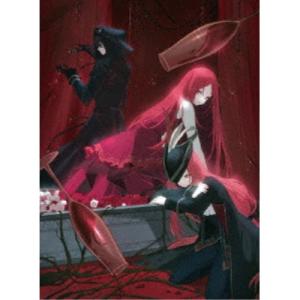中古]西村京太郎トラベルミステリー スペシャルセレクション Vol.1