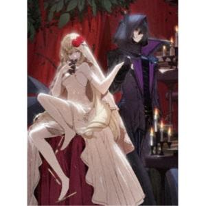 陰の実力者になりたくて! 2nd season ...の商品画像