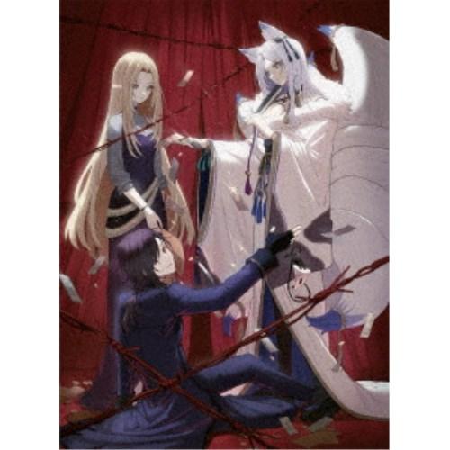 陰の実力者になりたくて！ 2nd season Vol.2 【Blu-ray】