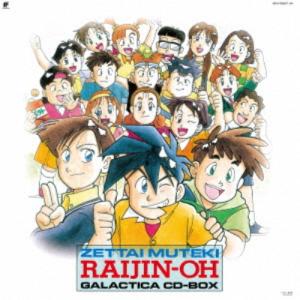 2026年5月】美少年dvdのおすすめ人気ランキング - Yahoo!ショッピング